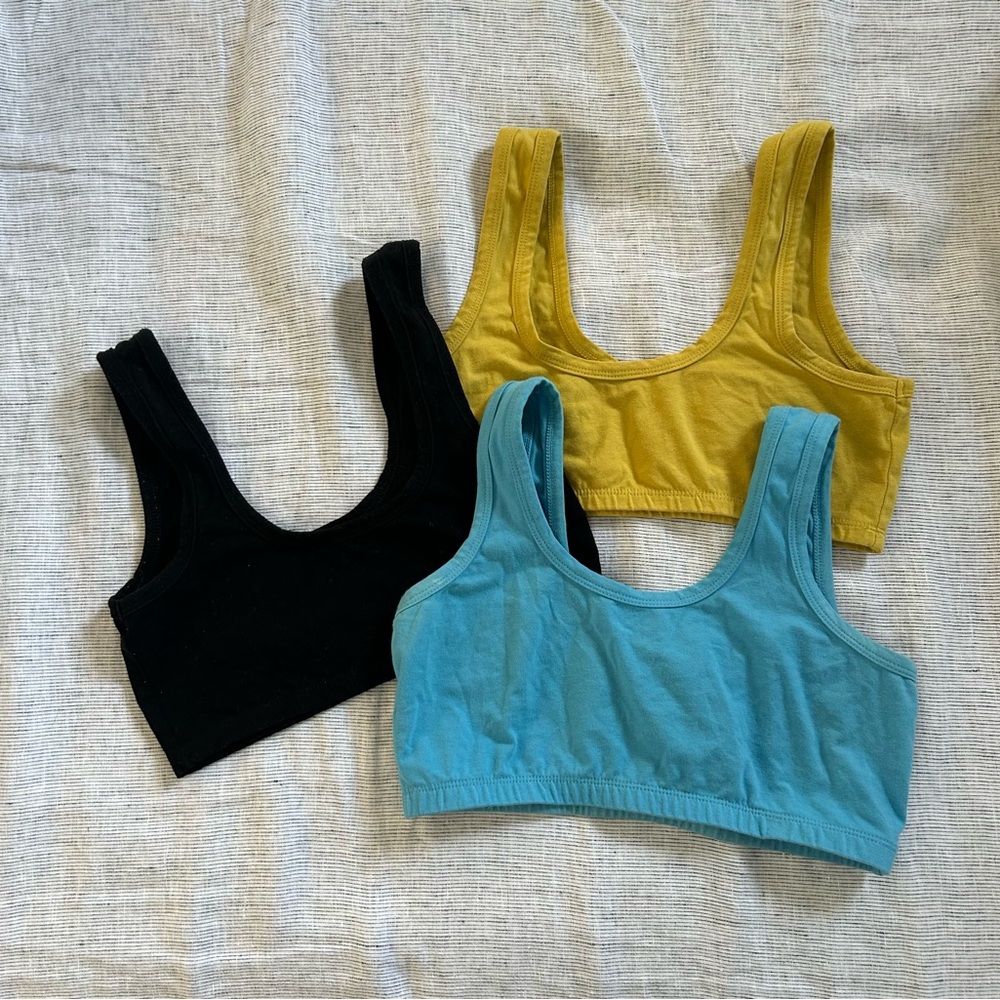 ARQ Bras